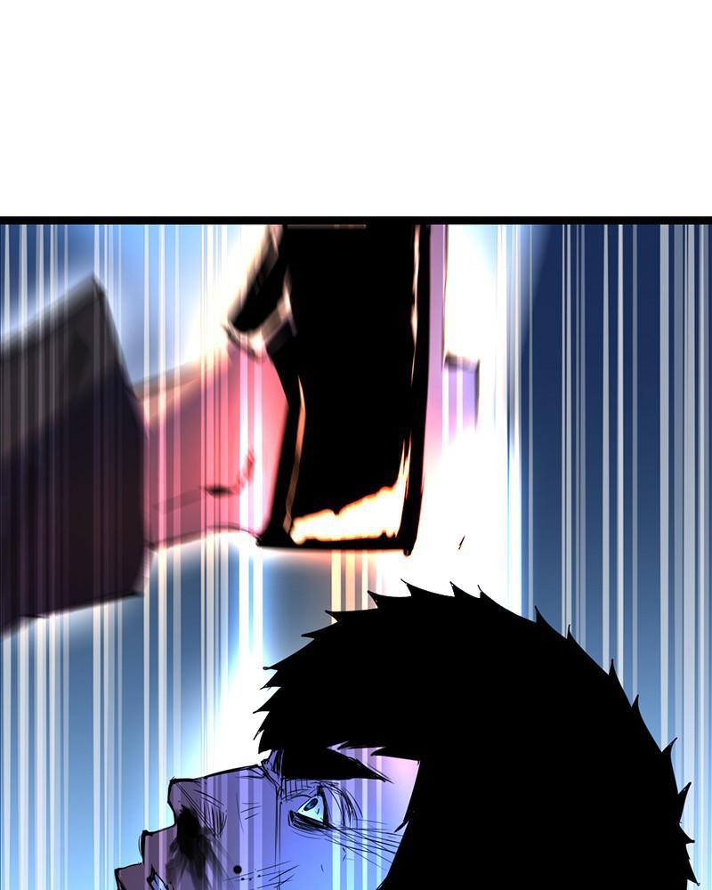 Hanlim Gym Chap 56 - Next Chap 57