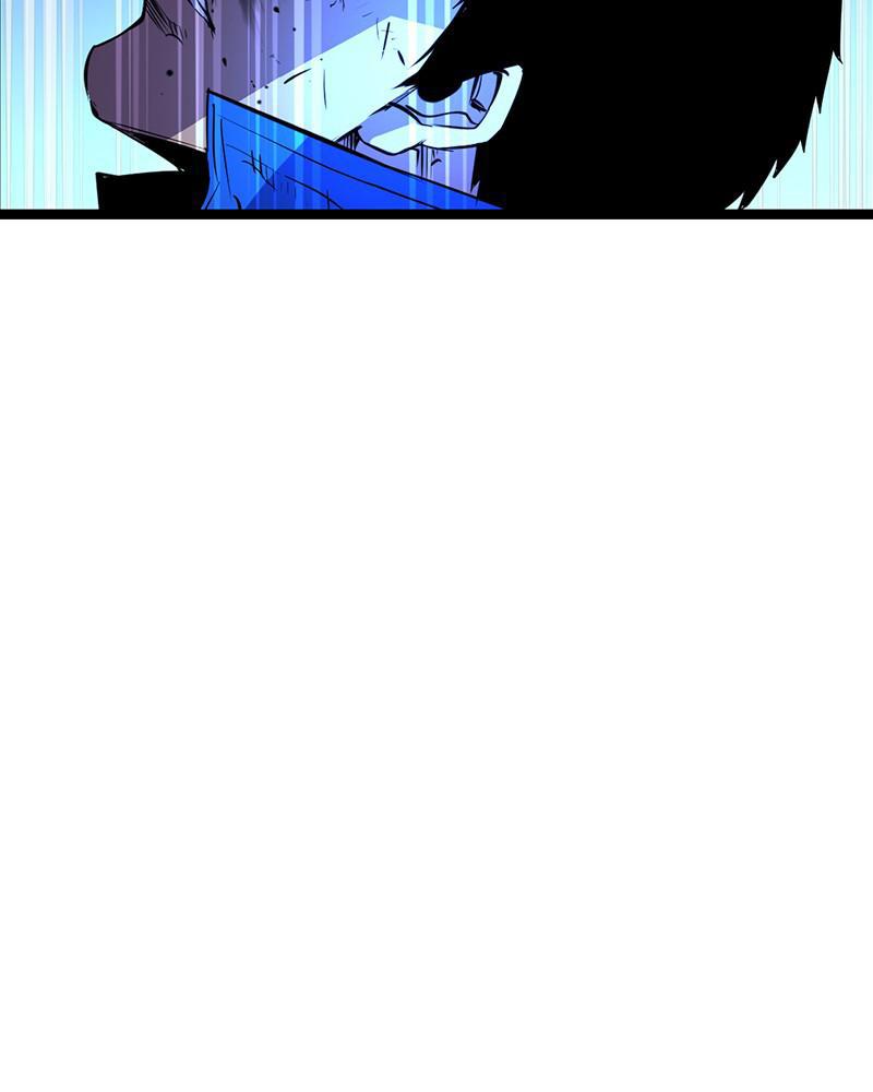 Hanlim Gym Chap 56 - Next Chap 57
