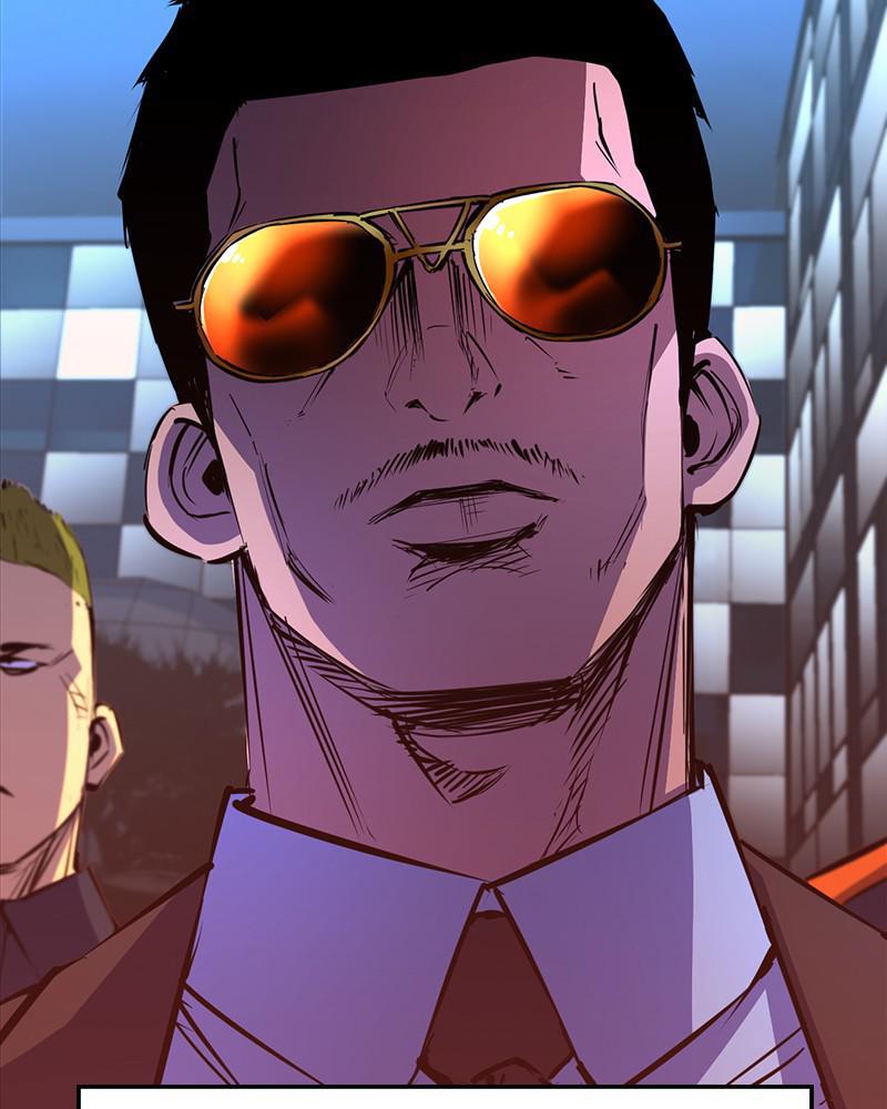 Hanlim Gym Chap 56 - Next Chap 57