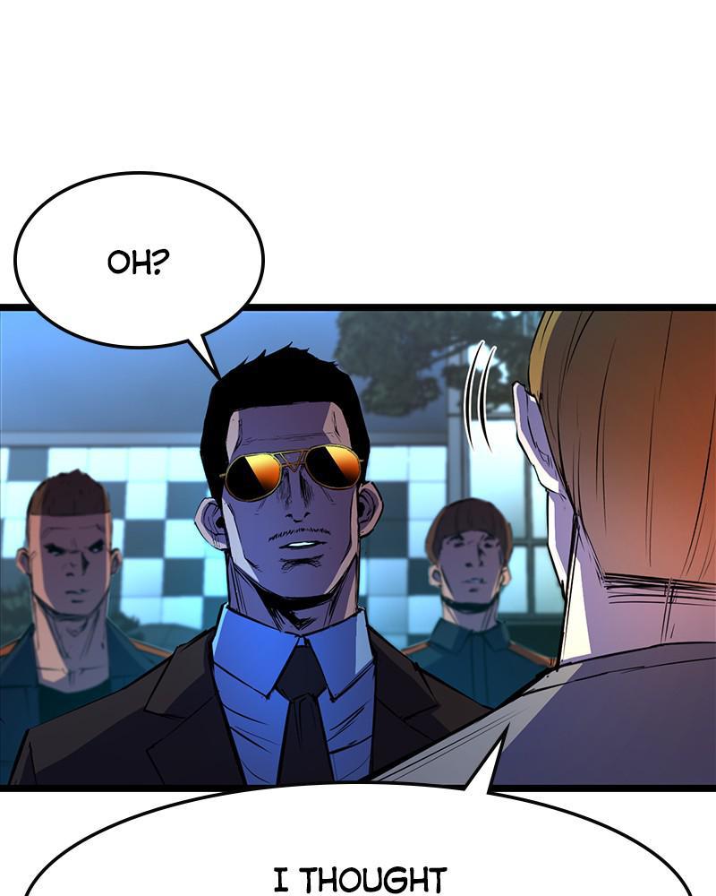 Hanlim Gym Chap 56 - Next Chap 57