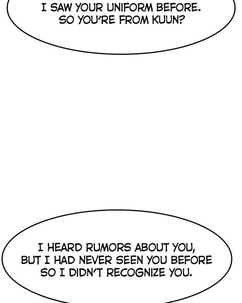 Hanlim Gym Chap 56 - Next Chap 57