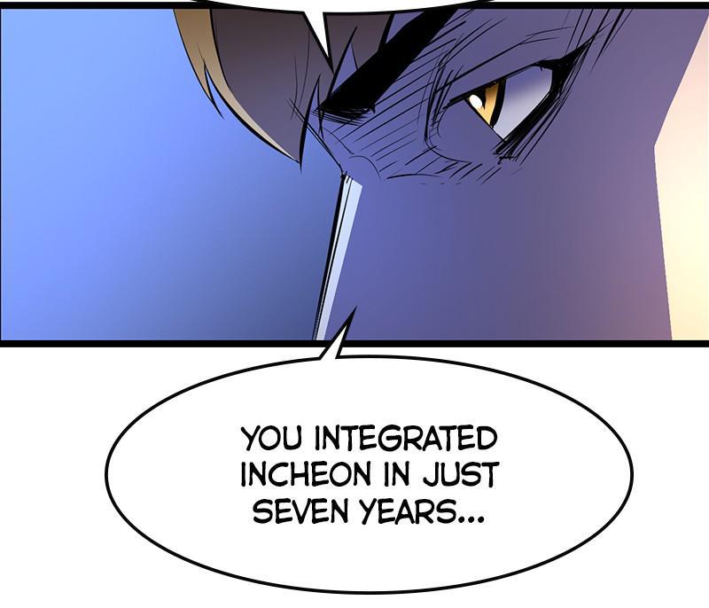 Hanlim Gym Chap 56 - Next Chap 57