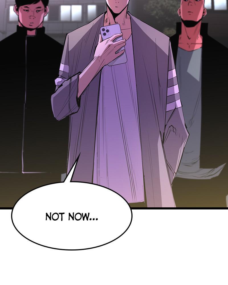 Hanlim Gym Chap 56 - Next Chap 57