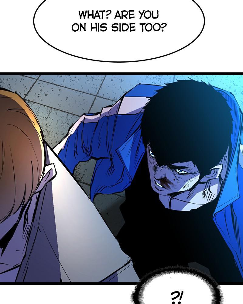 Hanlim Gym Chap 56 - Next Chap 57
