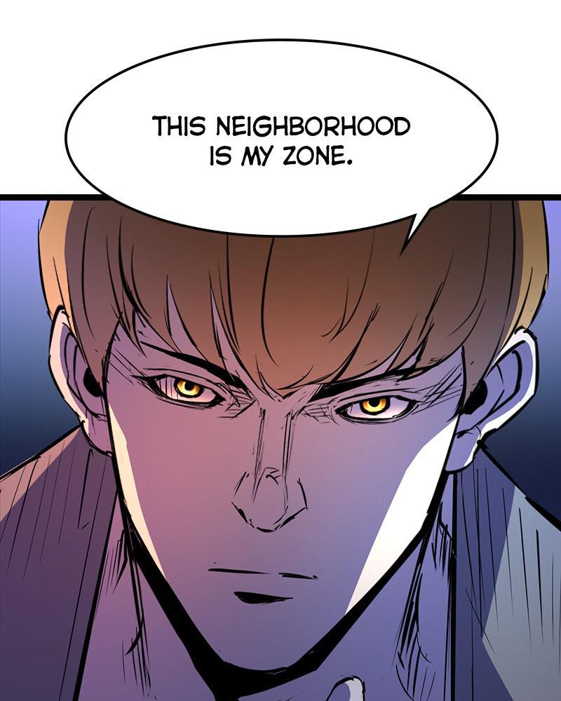 Hanlim Gym Chap 56 - Next Chap 57