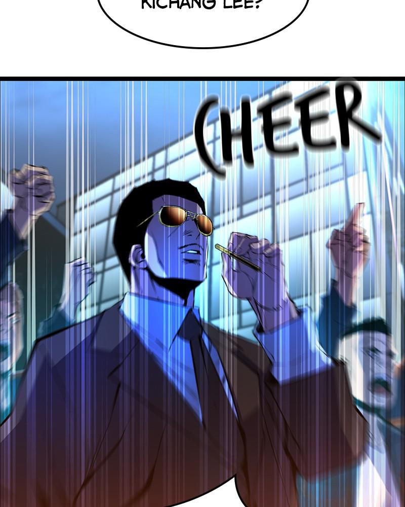 Hanlim Gym Chap 56 - Next Chap 57