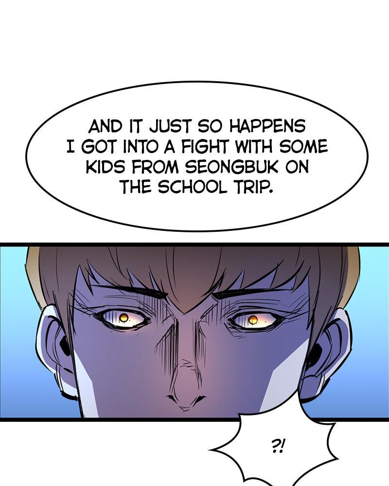 Hanlim Gym Chap 56 - Next Chap 57