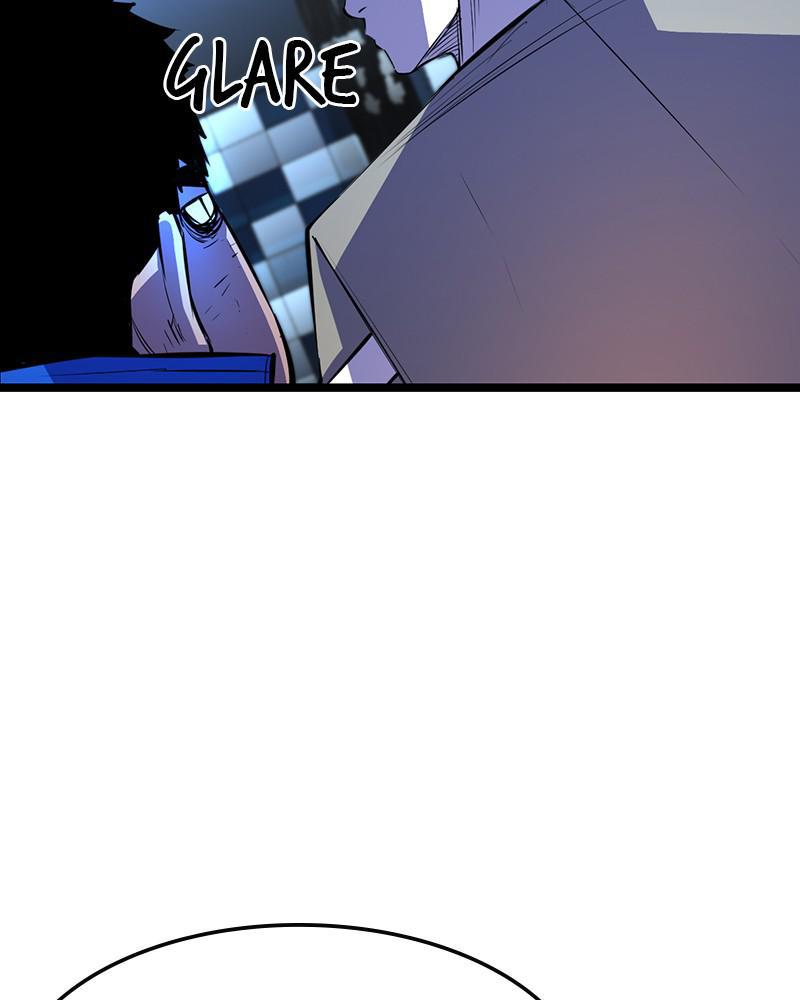 Hanlim Gym Chap 56 - Next Chap 57