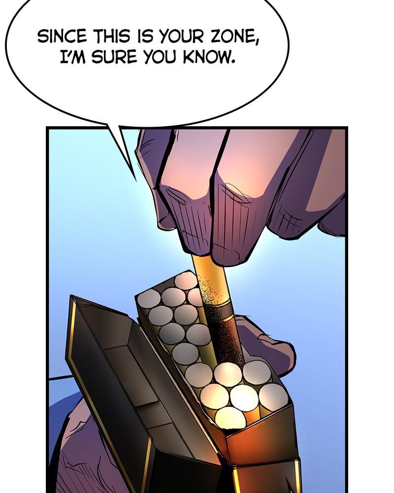 Hanlim Gym Chap 56 - Next Chap 57