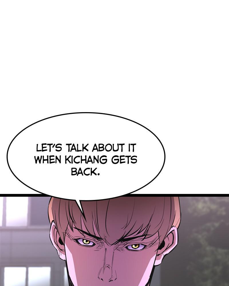 Hanlim Gym Chap 56 - Next Chap 57