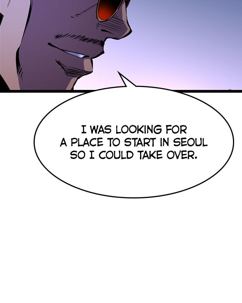 Hanlim Gym Chap 56 - Next Chap 57