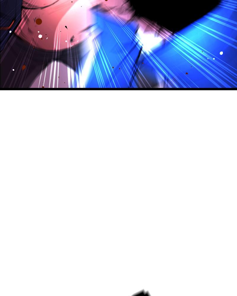 Hanlim Gym Chap 58 - Next Chap 59