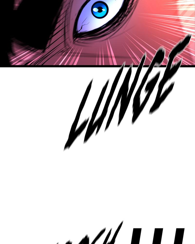 Hanlim Gym Chap 58 - Next Chap 59