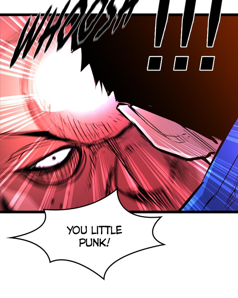 Hanlim Gym Chap 58 - Next Chap 59