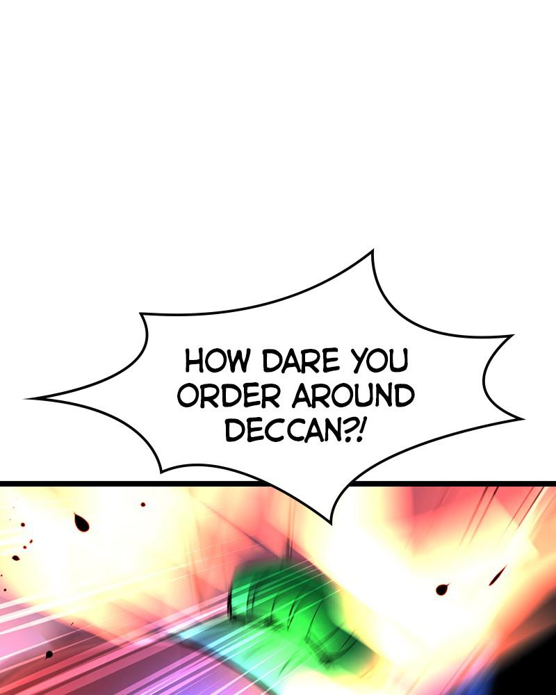 Hanlim Gym Chap 58 - Next Chap 59