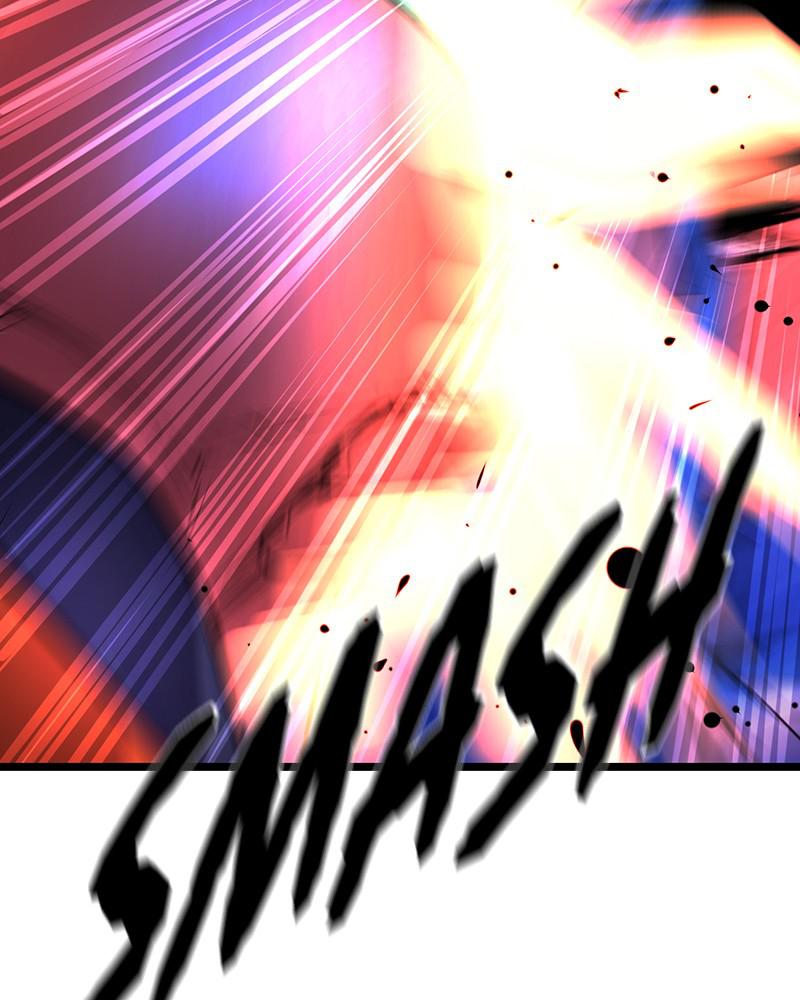 Hanlim Gym Chap 58 - Next Chap 59