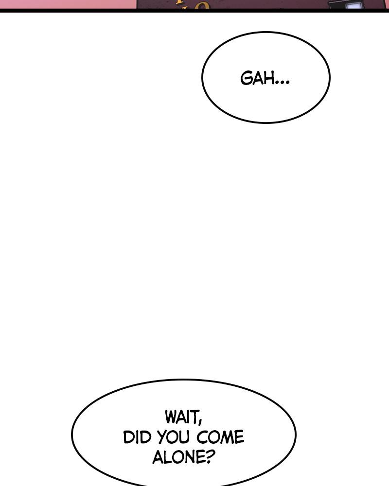 Hanlim Gym Chap 58 - Next Chap 59