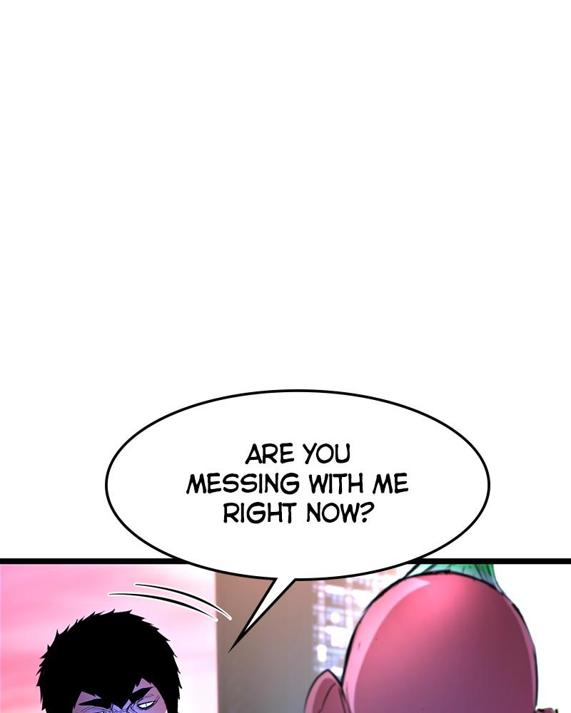 Hanlim Gym Chap 58 - Next Chap 59