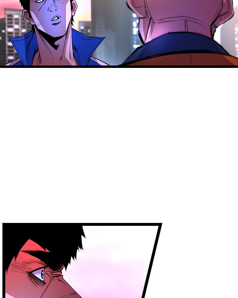 Hanlim Gym Chap 58 - Next Chap 59