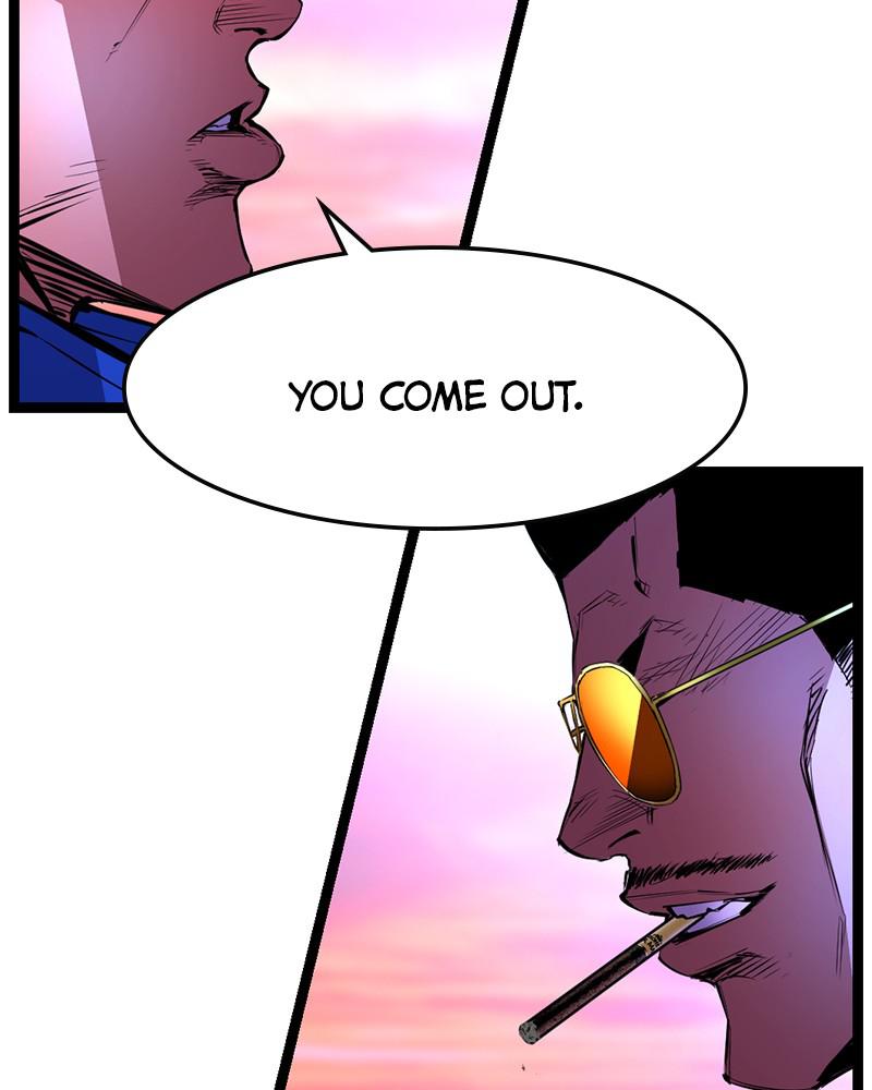Hanlim Gym Chap 58 - Next Chap 59