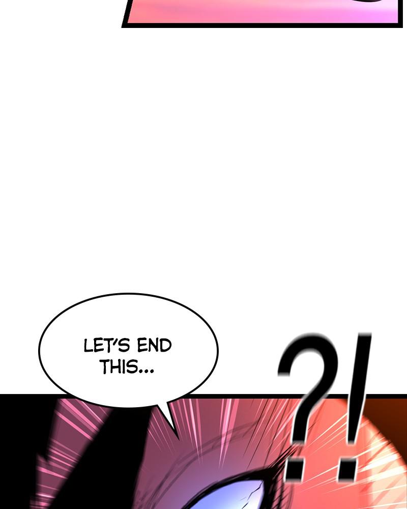 Hanlim Gym Chap 58 - Next Chap 59