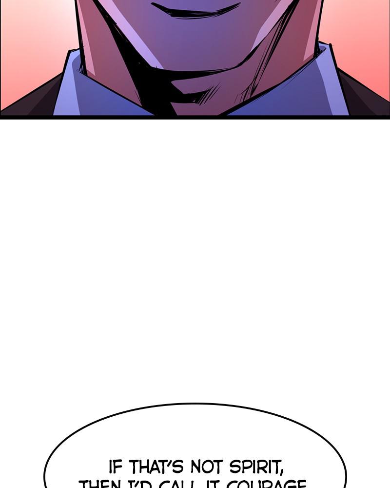 Hanlim Gym Chap 58 - Next Chap 59