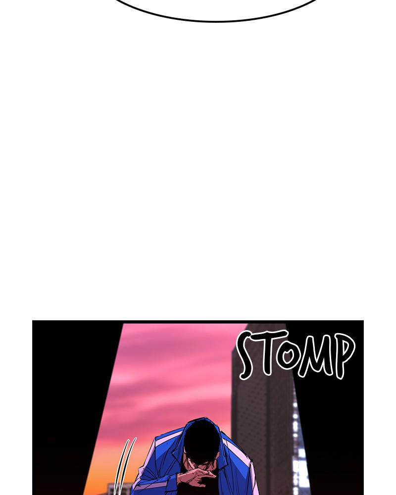 Hanlim Gym Chap 58 - Next Chap 59