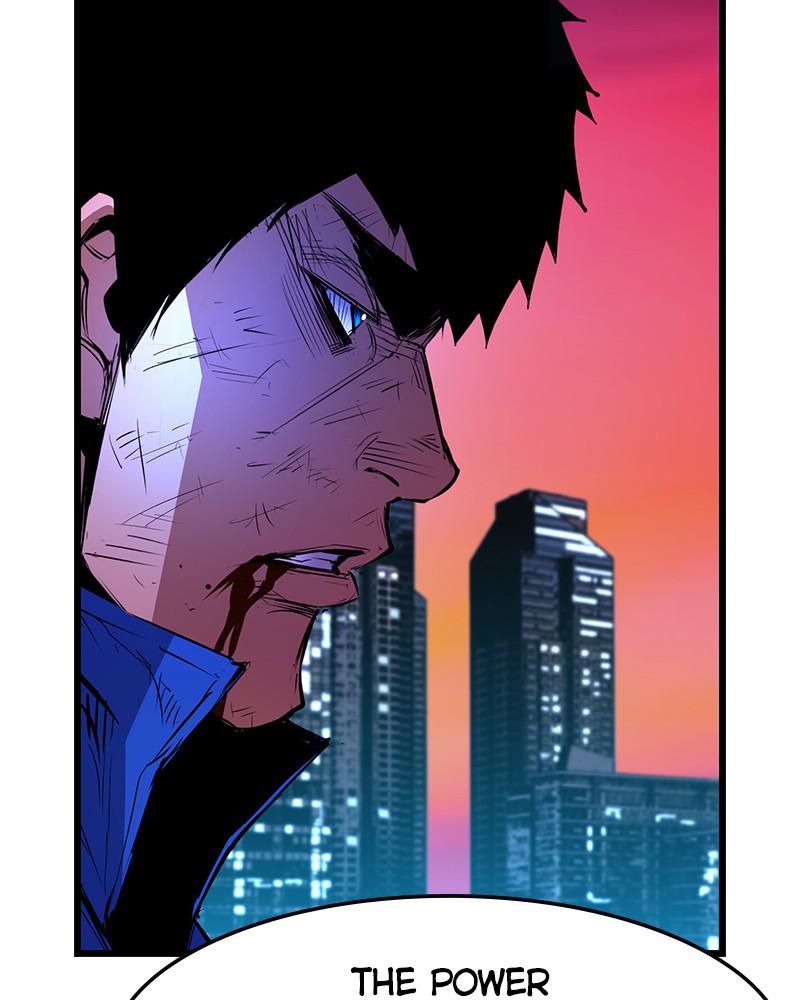Hanlim Gym Chap 58 - Next Chap 59