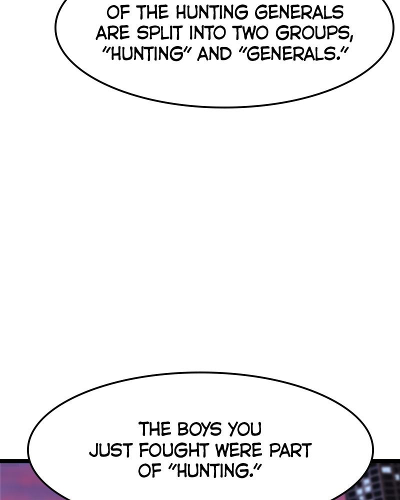 Hanlim Gym Chap 58 - Next Chap 59