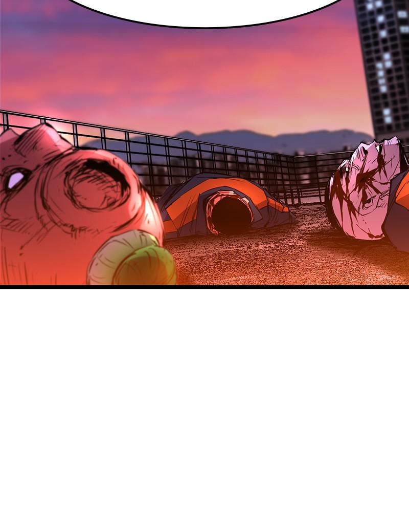 Hanlim Gym Chap 58 - Next Chap 59