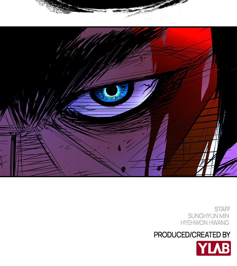 Hanlim Gym Chap 58 - Next Chap 59