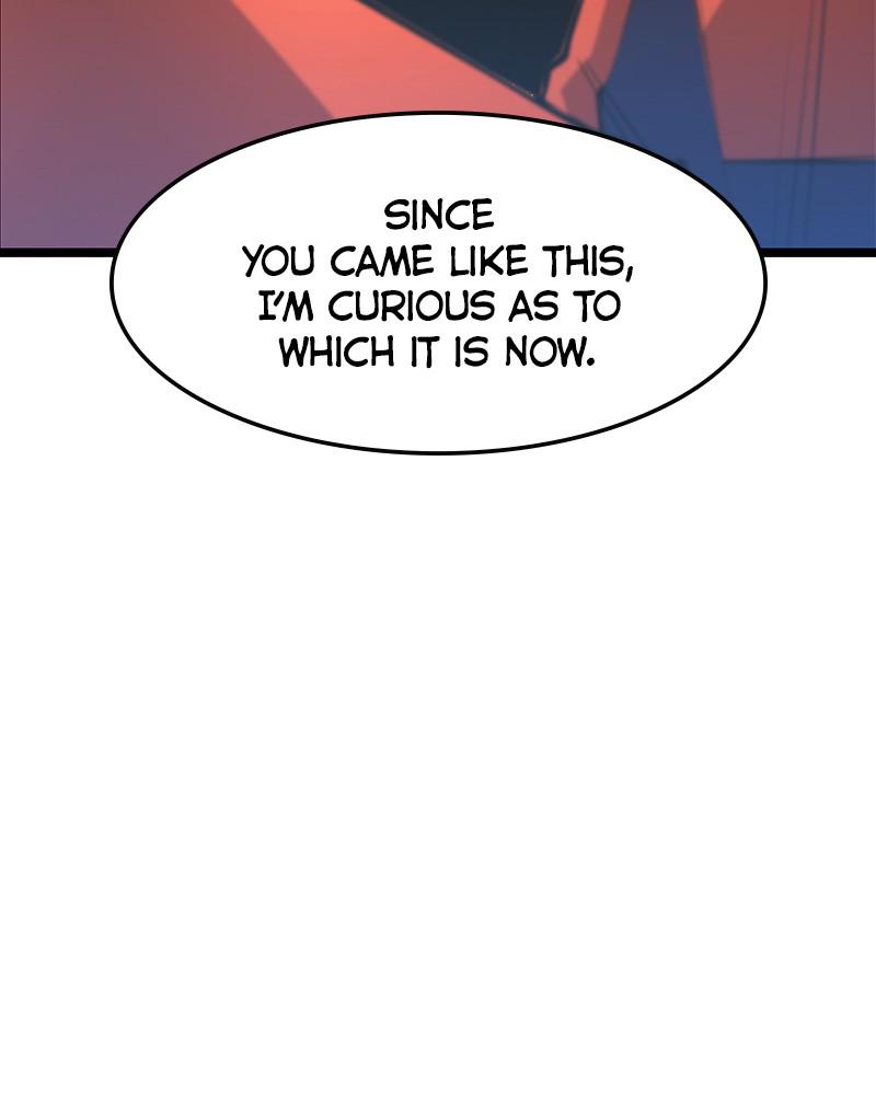 Hanlim Gym Chap 58 - Next Chap 59