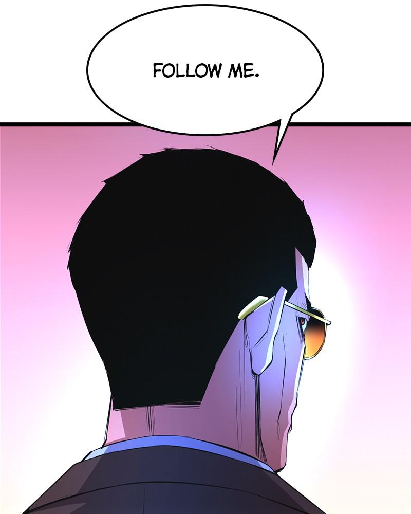 Hanlim Gym Chap 58 - Next Chap 59