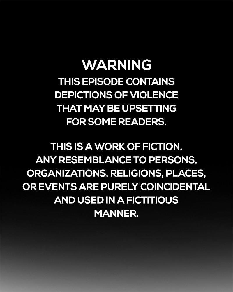 Hanlim Gym Chap 58 - Next Chap 59