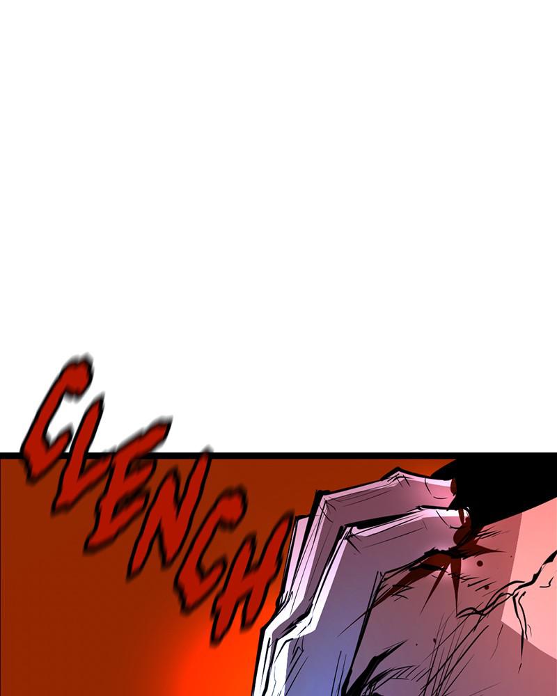 Hanlim Gym Chap 58 - Next Chap 59