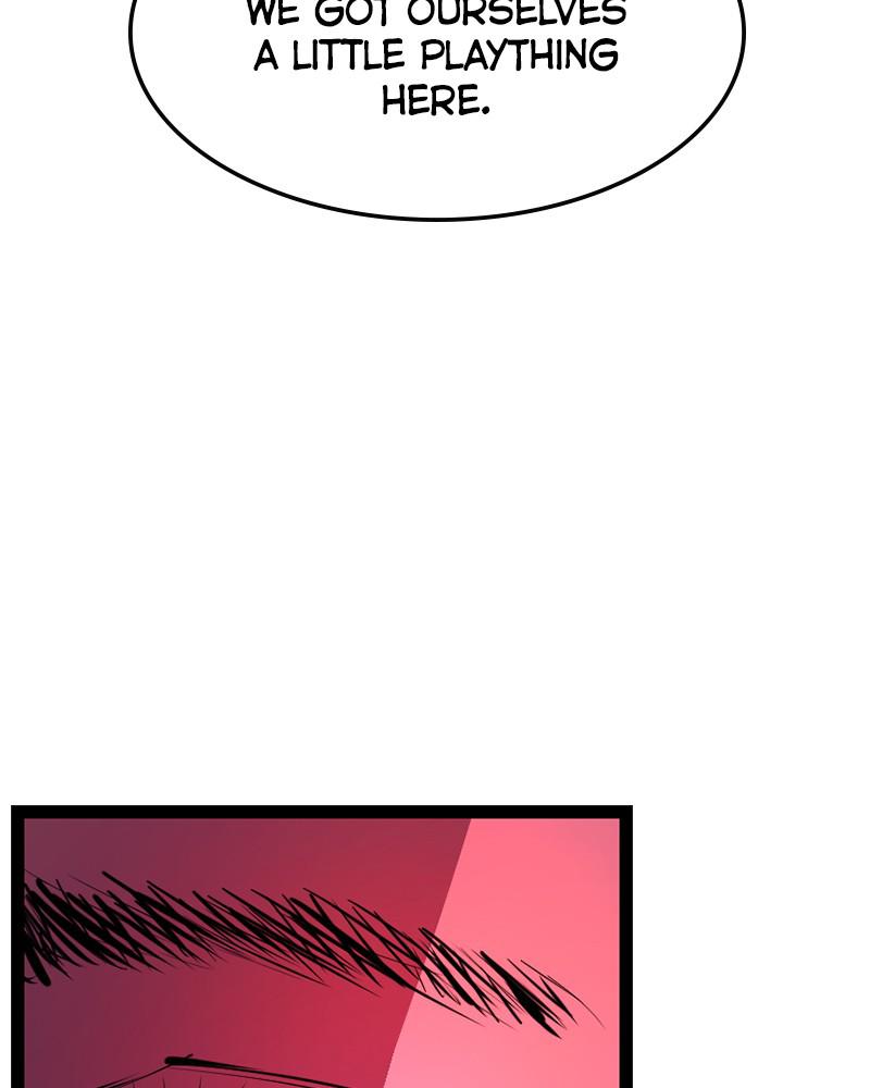 Hanlim Gym Chap 58 - Next Chap 59