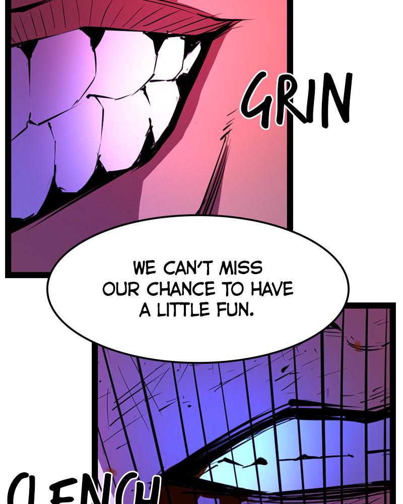 Hanlim Gym Chap 58 - Next Chap 59