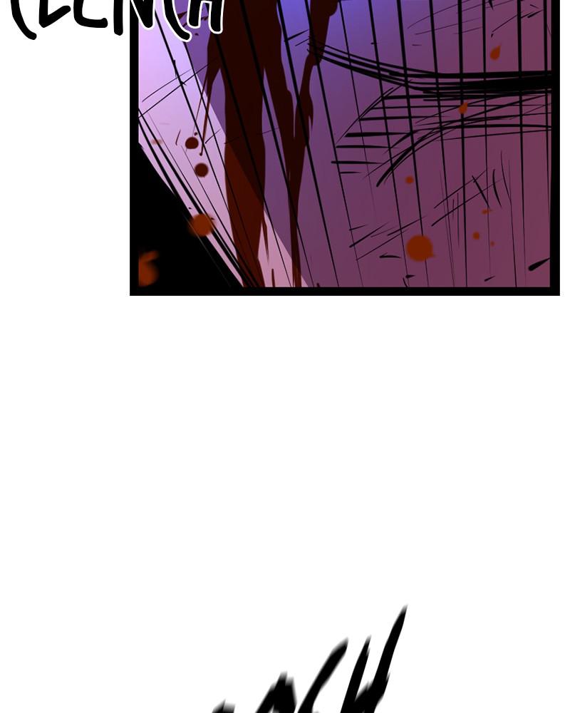 Hanlim Gym Chap 58 - Next Chap 59