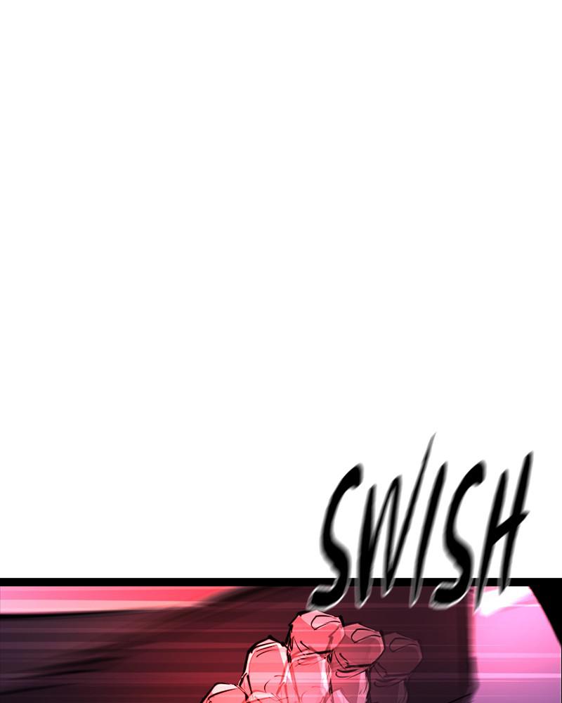 Hanlim Gym Chap 58 - Next Chap 59