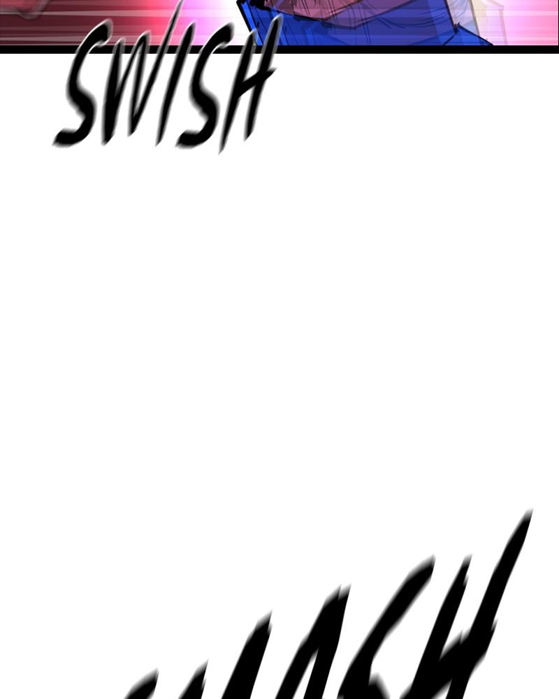 Hanlim Gym Chap 58 - Next Chap 59