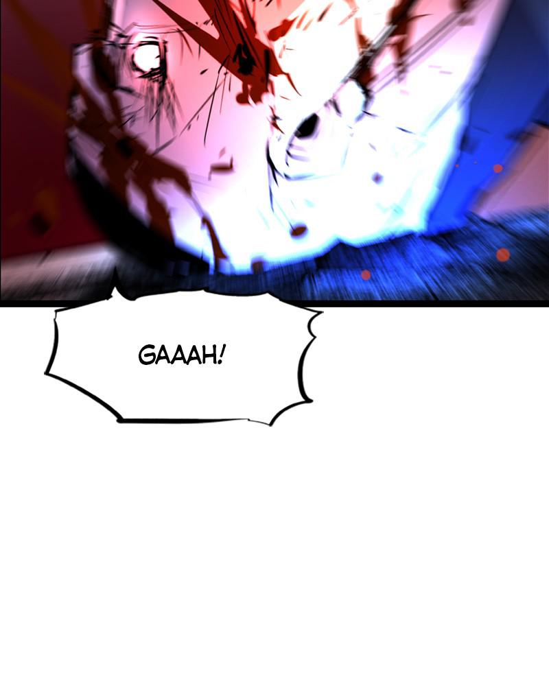 Hanlim Gym Chap 58 - Next Chap 59