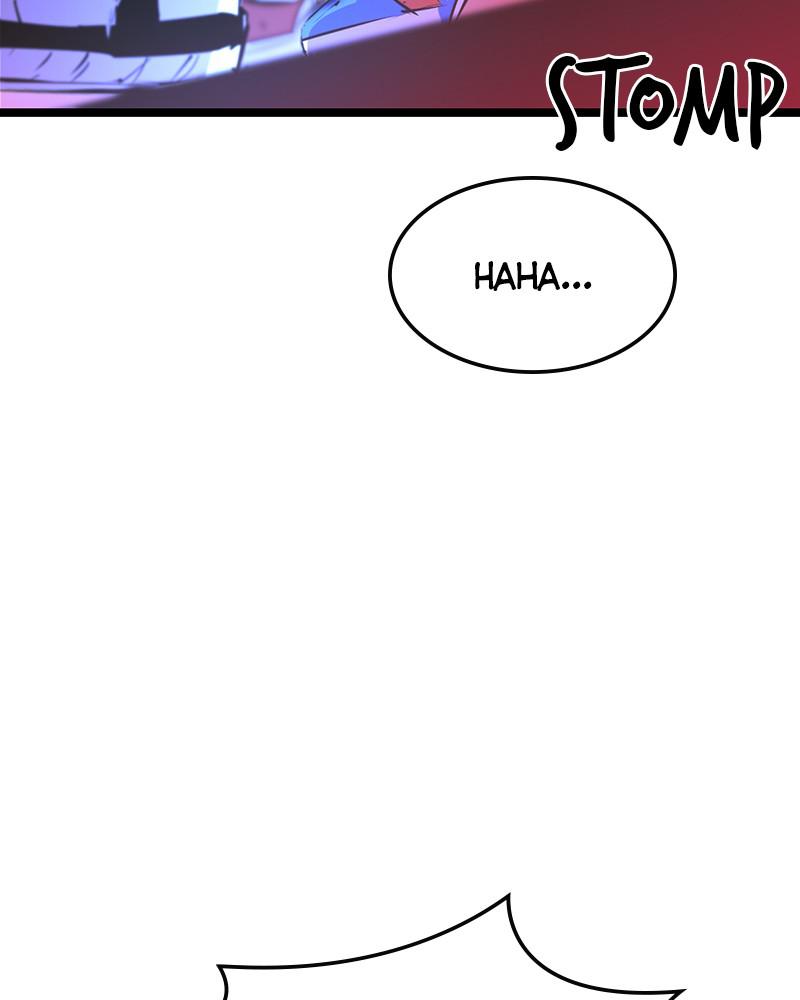 Hanlim Gym Chap 58 - Next Chap 59