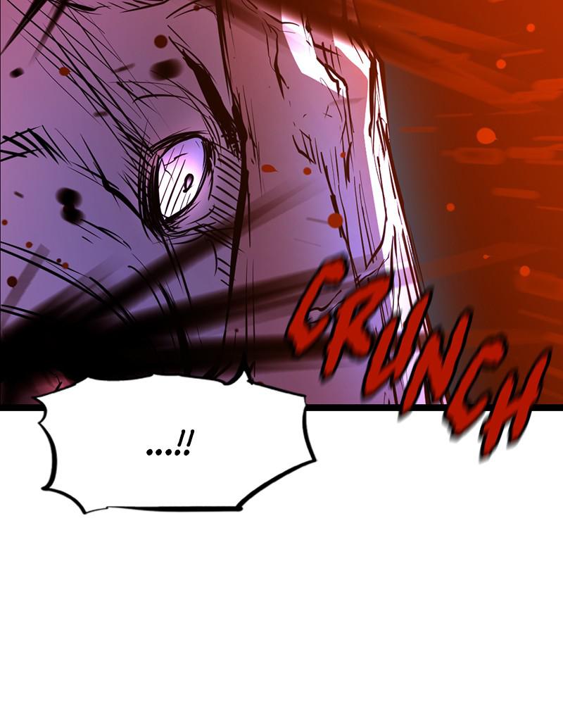 Hanlim Gym Chap 58 - Next Chap 59