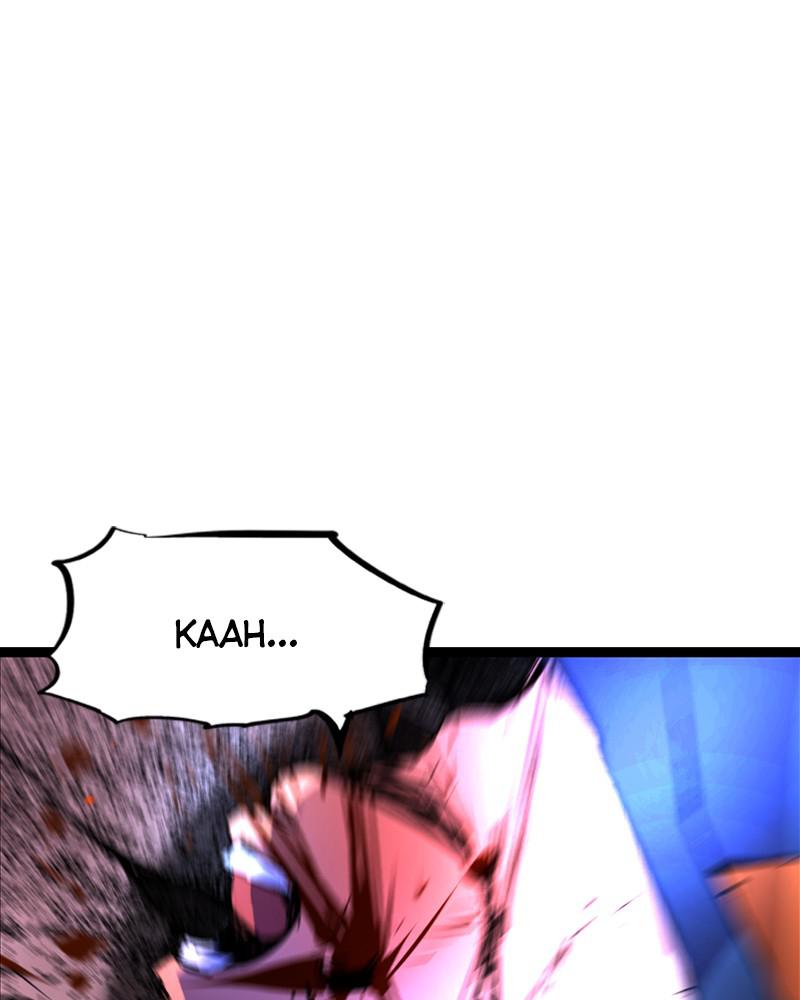 Hanlim Gym Chap 58 - Next Chap 59