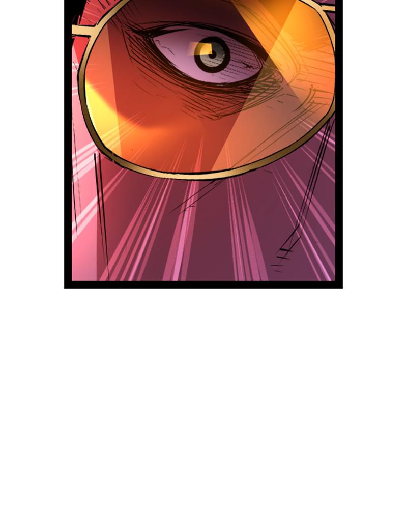 Hanlim Gym Chap 58 - Next Chap 59