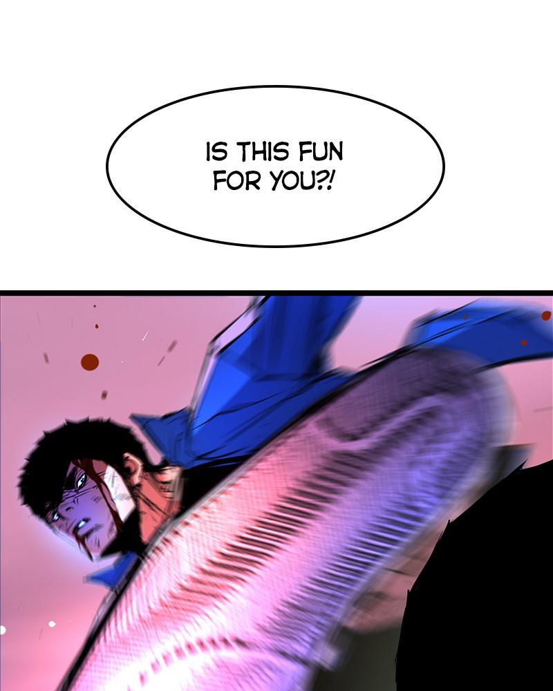 Hanlim Gym Chap 58 - Next Chap 59