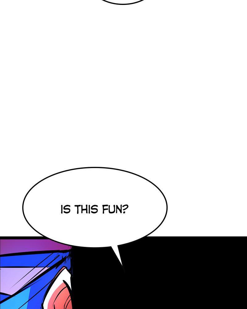 Hanlim Gym Chap 58 - Next Chap 59