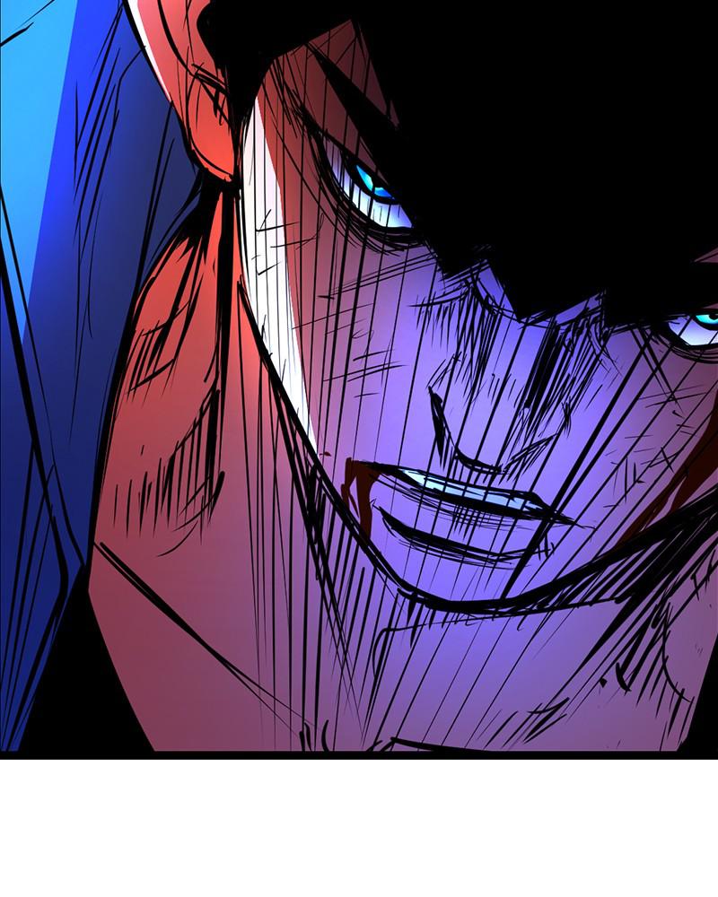 Hanlim Gym Chap 58 - Next Chap 59