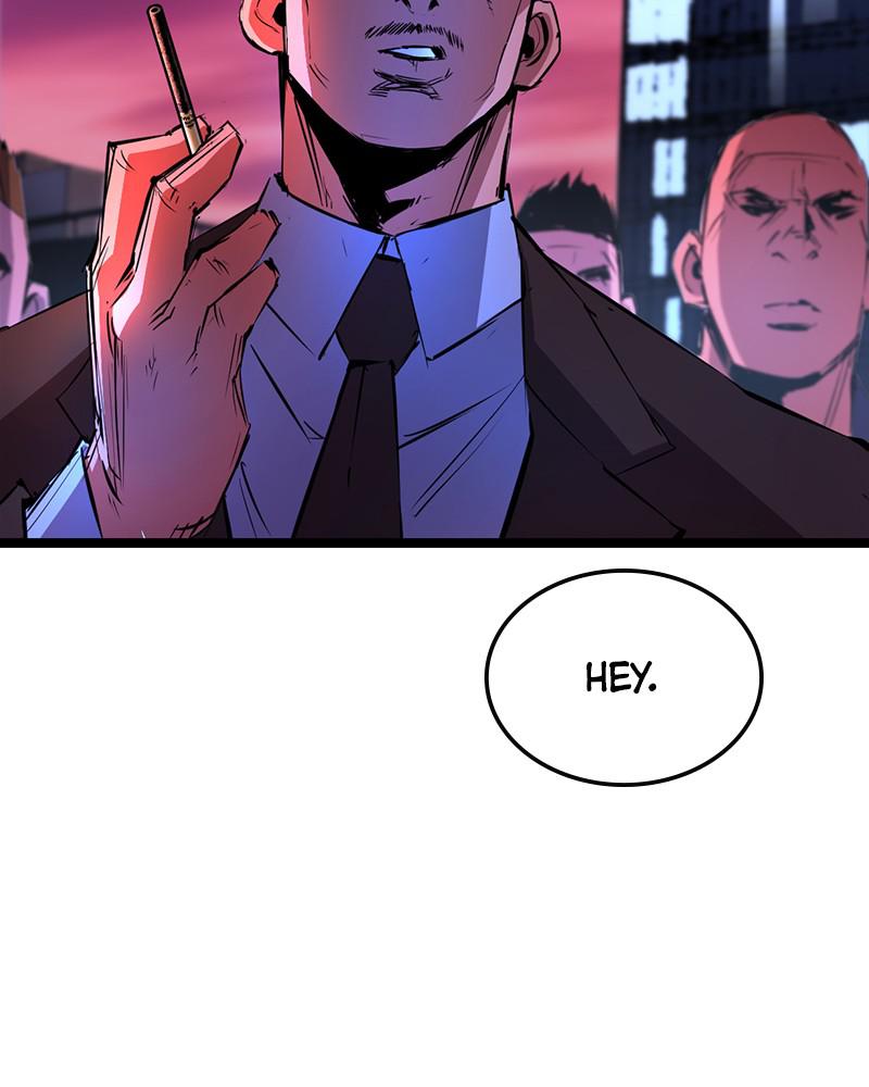 Hanlim Gym Chap 58 - Next Chap 59