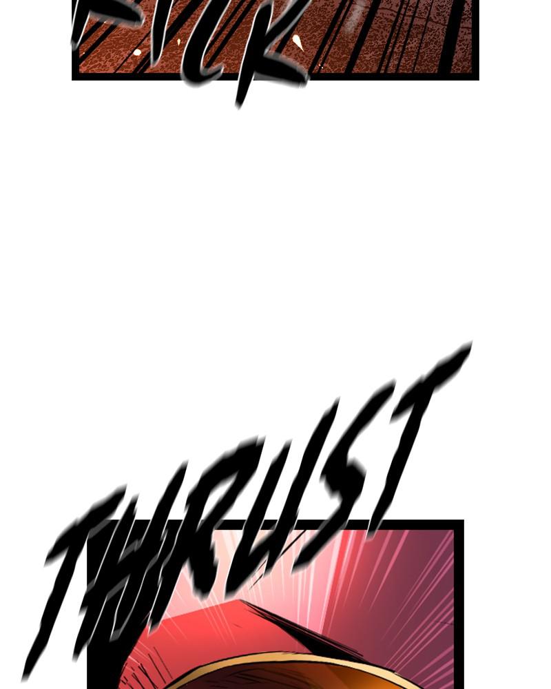 Hanlim Gym Chap 58 - Next Chap 59
